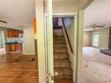 122 Crawford Cove Road - Photo 39