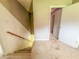 122 Crawford Cove Road - Photo 40