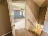 122 Crawford Cove Road - Photo 41