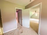 122 Crawford Cove Road - Photo 42