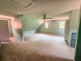 122 Crawford Cove Road - Photo 43