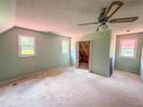 122 Crawford Cove Road - Photo 44