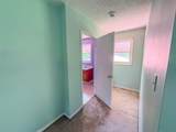122 Crawford Cove Road - Photo 45