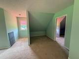 122 Crawford Cove Road - Photo 46