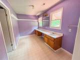 122 Crawford Cove Road - Photo 47