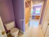 122 Crawford Cove Road - Photo 48