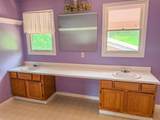 122 Crawford Cove Road - Photo 49