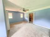 122 Crawford Cove Road - Photo 50