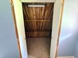 122 Crawford Cove Road - Photo 51