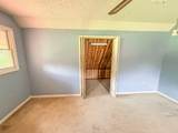 122 Crawford Cove Road - Photo 52