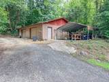 122 Crawford Cove Road - Photo 53