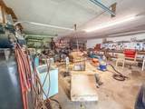122 Crawford Cove Road - Photo 54