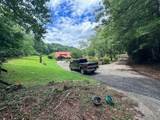 122 Crawford Cove Road - Photo 57