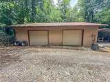 122 Crawford Cove Road - Photo 58