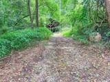 122 Crawford Cove Road - Photo 59