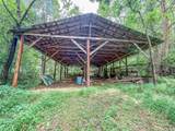 122 Crawford Cove Road - Photo 60