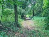 122 Crawford Cove Road - Photo 61