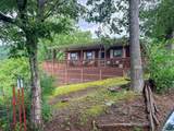 122 Crawford Cove Road - Photo 62