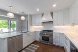 170 Lauren Lane - Photo 10