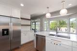 170 Lauren Lane - Photo 11