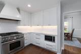 170 Lauren Lane - Photo 12