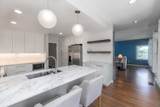 170 Lauren Lane - Photo 13