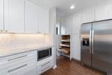 170 Lauren Lane - Photo 14
