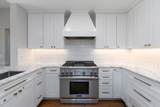 170 Lauren Lane - Photo 15