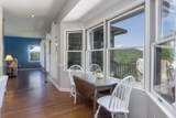 170 Lauren Lane - Photo 16