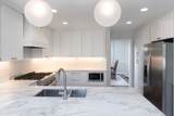 170 Lauren Lane - Photo 17