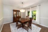 170 Lauren Lane - Photo 18