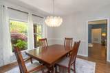 170 Lauren Lane - Photo 19