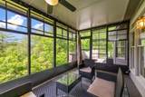 170 Lauren Lane - Photo 21