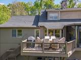 170 Lauren Lane - Photo 22