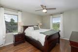 170 Lauren Lane - Photo 23