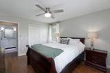 170 Lauren Lane - Photo 24
