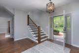 170 Lauren Lane - Photo 26