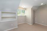 170 Lauren Lane - Photo 28