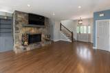 170 Lauren Lane - Photo 29