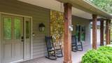 170 Lauren Lane - Photo 3