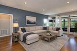 170 Lauren Lane - Photo 30
