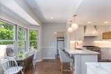 170 Lauren Lane - Photo 31