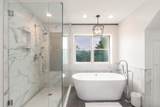 170 Lauren Lane - Photo 33