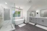 170 Lauren Lane - Photo 34