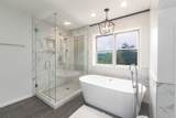 170 Lauren Lane - Photo 35