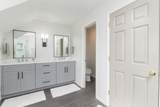 170 Lauren Lane - Photo 36