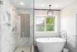 170 Lauren Lane - Photo 37