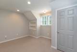 170 Lauren Lane - Photo 38