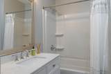 170 Lauren Lane - Photo 39