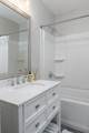 170 Lauren Lane - Photo 40